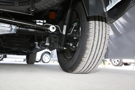 2019款长安欧尚X70A