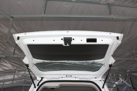 2019款长安欧尚X70A