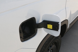 2019款长安欧尚X70A