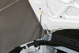 2019款长安欧尚X70A