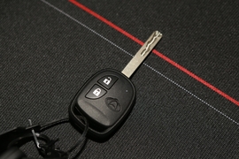 2019款长安欧尚X70A