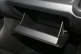 2019款长安欧尚X70A