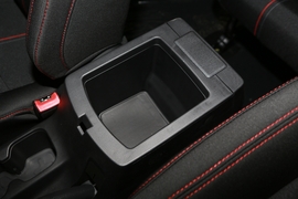 2019款长安欧尚X70A