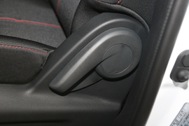 2019款长安欧尚X70A