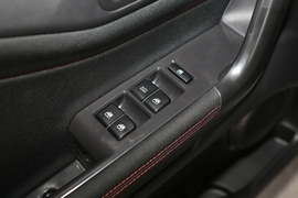 2019款长安欧尚X70A