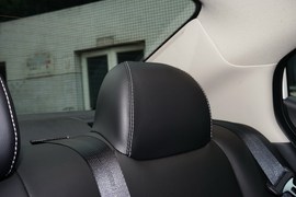 2020款日产轩逸