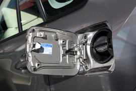 2020款丰田RAV4荣放