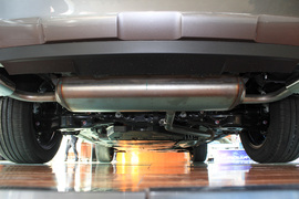 2020款丰田RAV4荣放