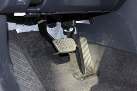 2020款丰田RAV4荣放