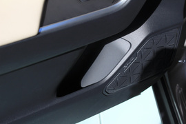 2020款丰田RAV4荣放