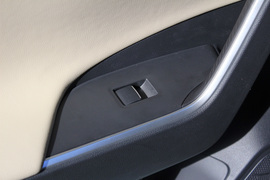 2020款丰田RAV4荣放