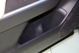 2020款丰田RAV4荣放