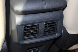 2020款丰田RAV4荣放