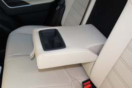 2020款丰田RAV4荣放