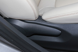 2020款丰田RAV4荣放