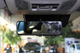 2020款丰田RAV4荣放