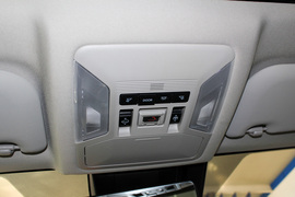 2020款丰田RAV4荣放