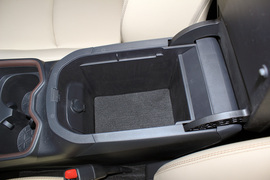 2020款丰田RAV4荣放