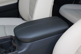 2020款丰田RAV4荣放