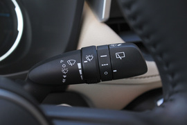 2020款丰田RAV4荣放