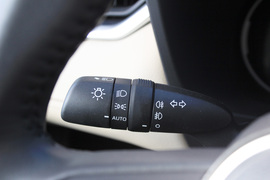 2020款丰田RAV4荣放