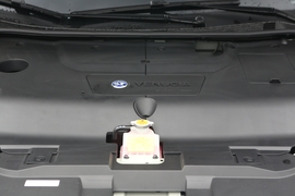   2019款启辰D60EV 高续航舒适版