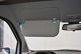 2019款五菱宏光PLUS