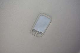 2019款五菱宏光PLUS