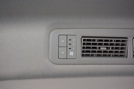 2019款五菱宏光PLUS