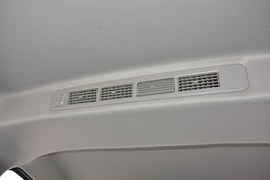 2019款五菱宏光PLUS