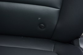 2019款五菱宏光PLUS