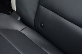 2019款五菱宏光PLUS