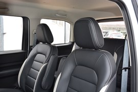 2019款五菱宏光PLUS