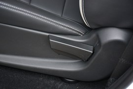 2019款五菱宏光PLUS