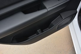 2019款五菱宏光PLUS