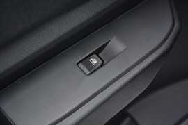 2019款五菱宏光PLUS