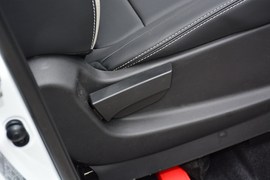 2019款五菱宏光PLUS