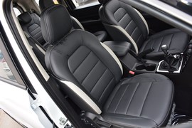 2019款五菱宏光PLUS