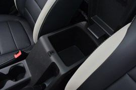 2019款五菱宏光PLUS