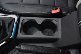 2019款五菱宏光PLUS