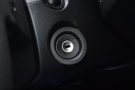 2019款五菱宏光PLUS