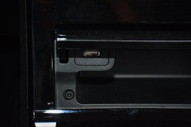 2019款五菱宏光PLUS