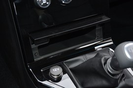 2019款五菱宏光PLUS