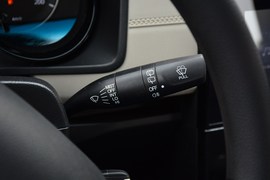 2019款五菱宏光PLUS