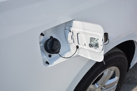 2019款五菱宏光PLUS