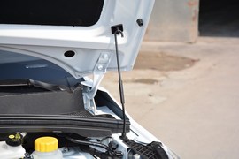 2019款五菱宏光PLUS