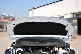 2019款五菱宏光PLUS