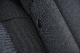 2019款五菱宏光PLUS