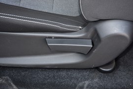 2019款五菱宏光PLUS