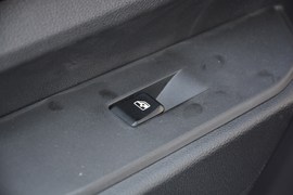 2019款五菱宏光PLUS